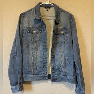 Women’s Jacket
